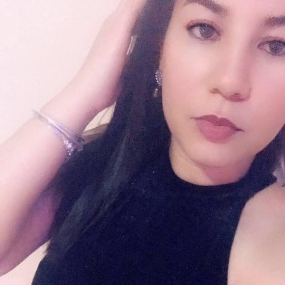 cristine_a007
